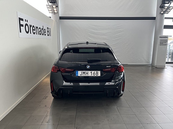 BMW 120 12 of 14