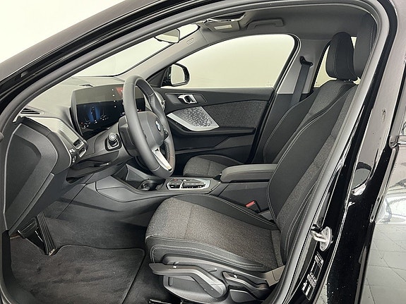 BMW 120 5 of 5