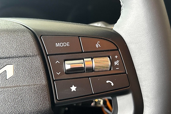 Kia Stonic 18 of 22