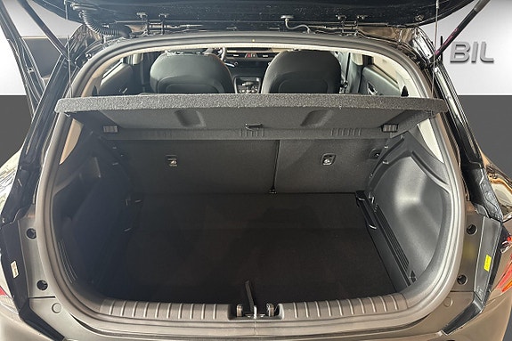 Kia Stonic 15 of 22