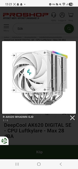 Product image 2 of 6