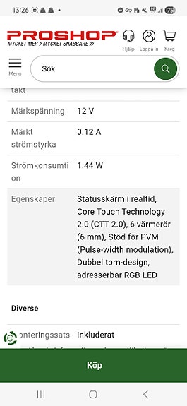 Product image 6 of 6