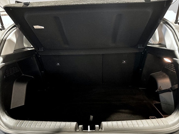 Hyundai Bayon 15 of 15
