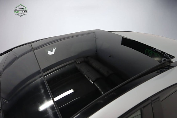 Mercedes-Benz A220 5 of 5