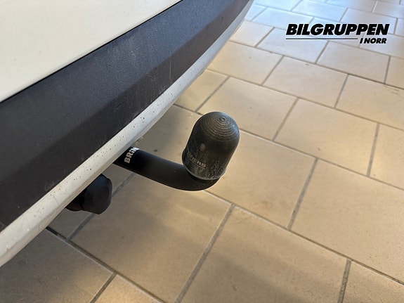 Kia Sportage 16 of 18