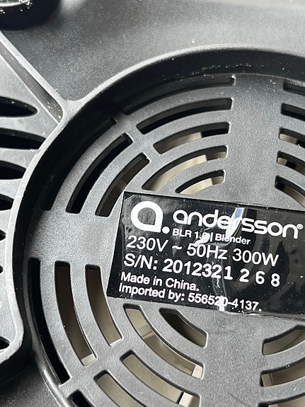 Product image 5 of 5