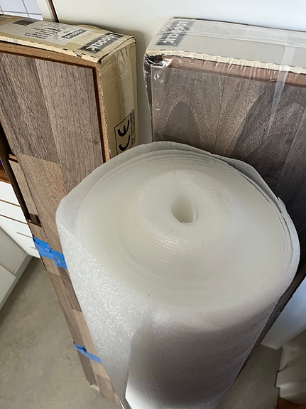 Product image 14 of 16
