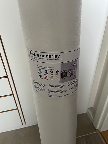 Product image 15 of 16