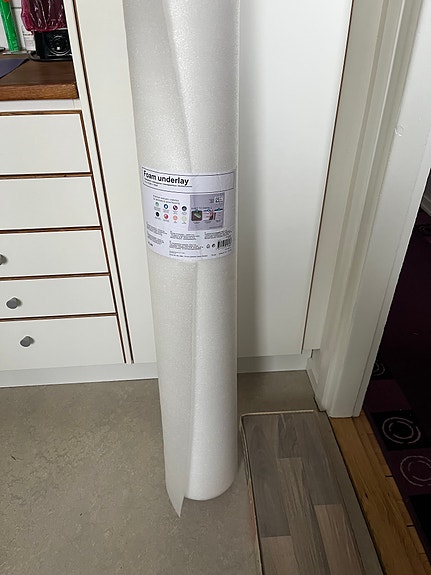 Product image 16 of 16