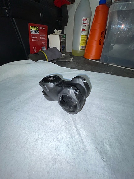 Product image 8 of 9