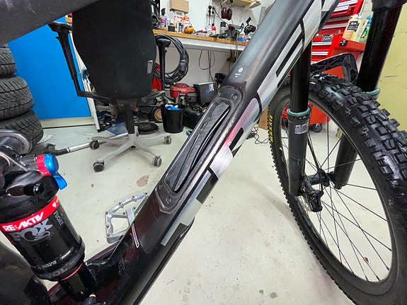 Product image 7 of 9