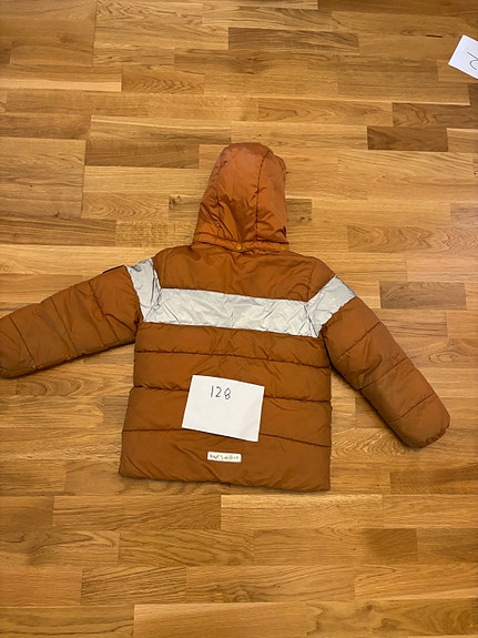 Product image 12 of 15