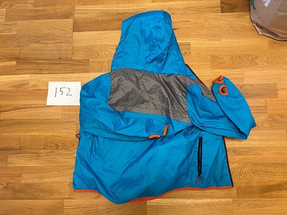 Product image 15 of 15
