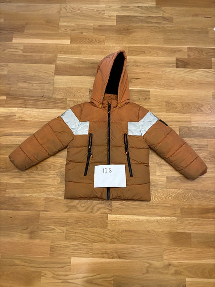 Product image 11 of 15