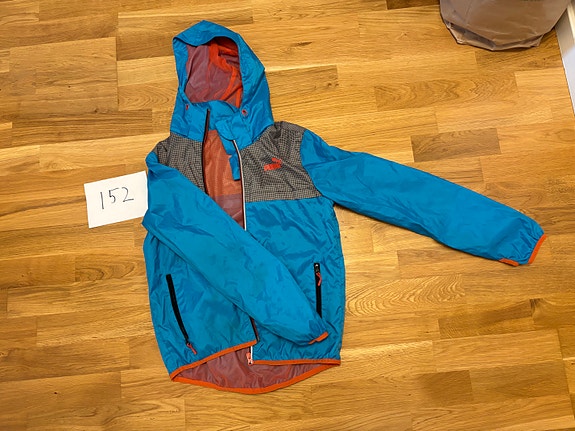 Product image 14 of 15