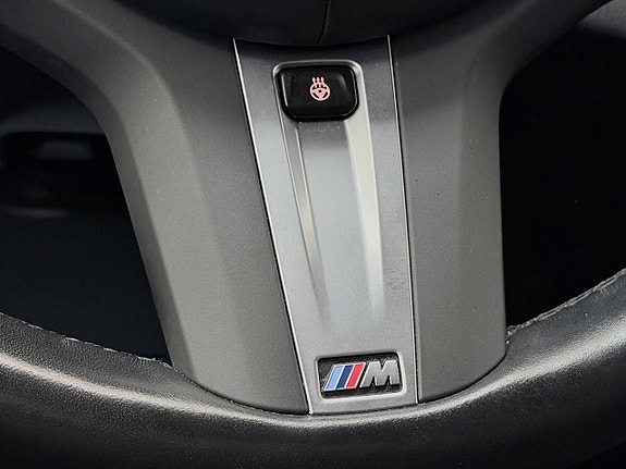 BMW 530e 19 of 30