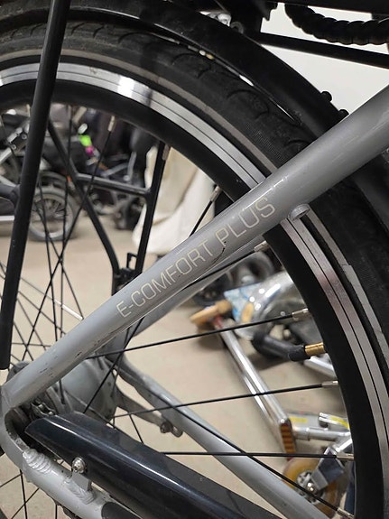 Product image 5 of 9