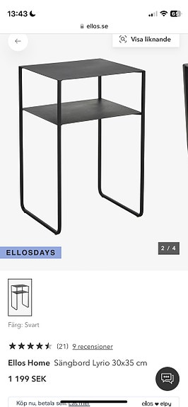 Product image 2 of 4