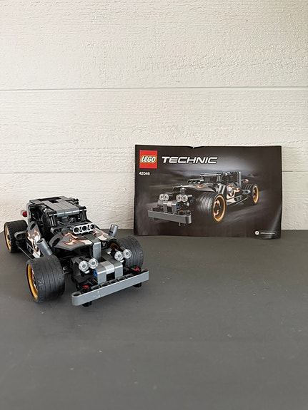 Product image 6 of 10