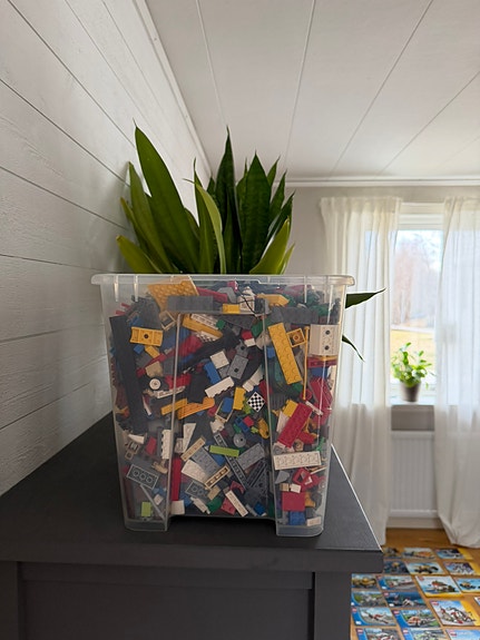 Product image 3 of 10