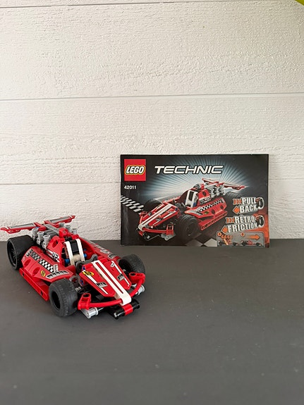 Product image 7 of 10