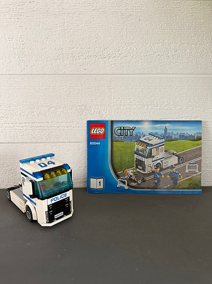 Product image 5 of 10