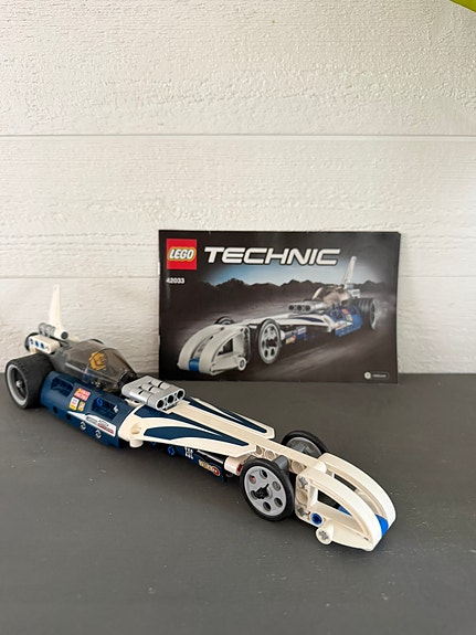 Product image 8 of 10