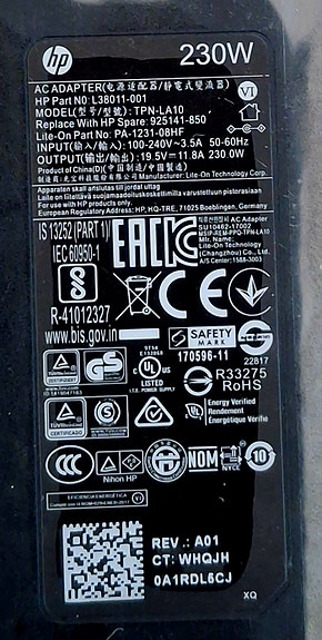 Product image 8 of 8