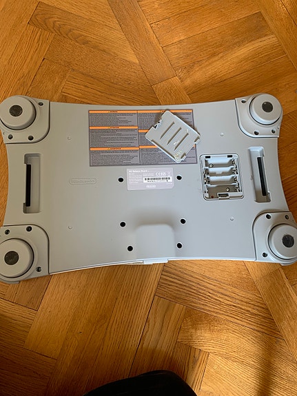 Product image 4 of 6