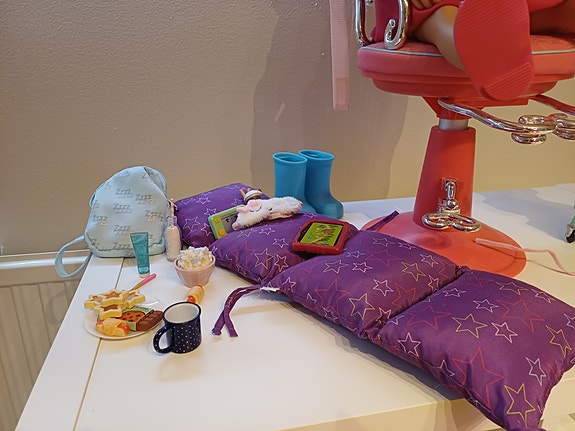 Product image 6 of 8