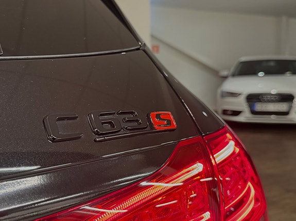 Mercedes-Benz AMG GT Black Series 16 of 30