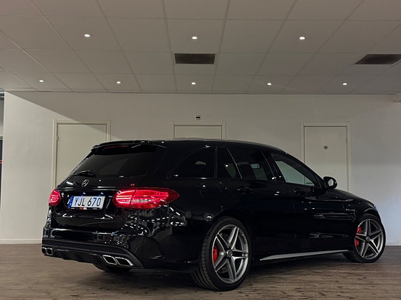 Mercedes-Benz AMG GT Black Series 12 of 30