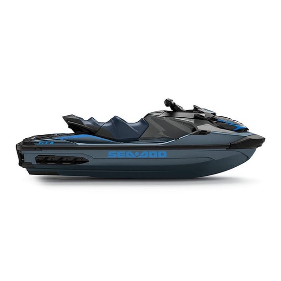 Sea-Doo GTX 230