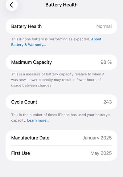 Product image 8 of 9