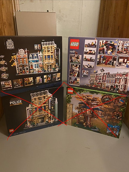 Product image 8 of 9