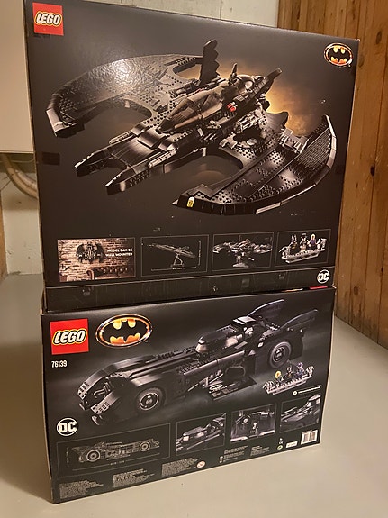 Product image 4 of 9