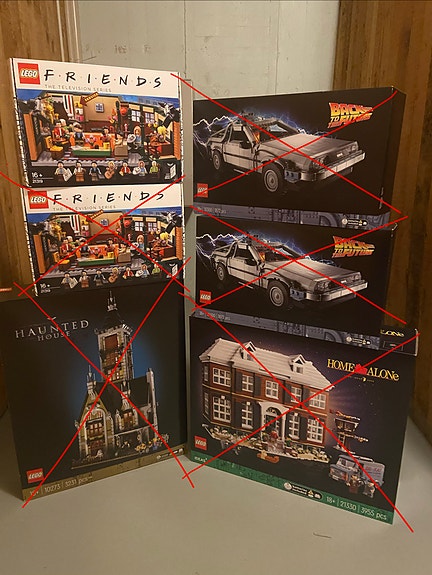 Product image 2 of 9