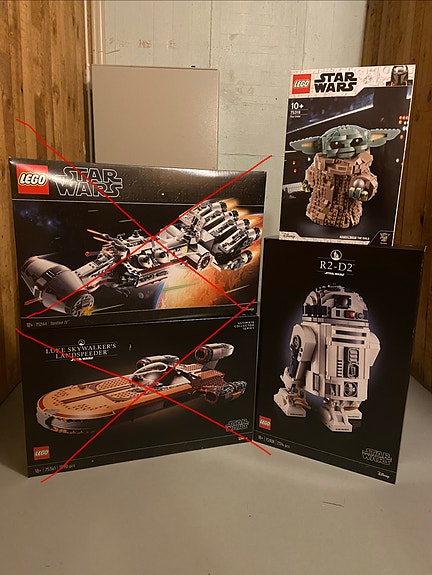 Product image 5 of 9