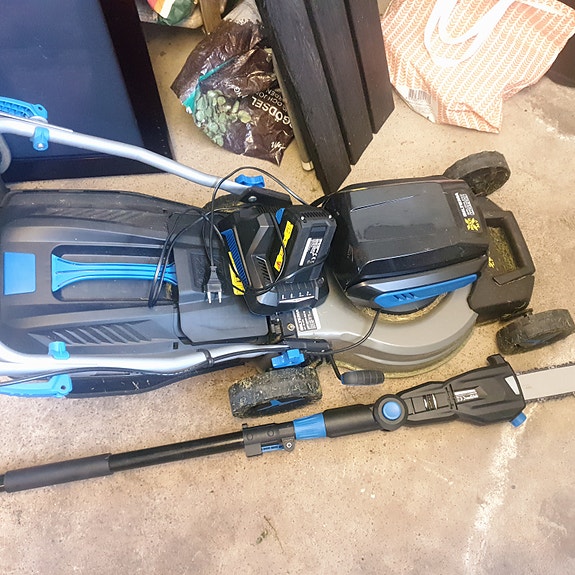 Product image 2 of 4