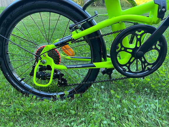 Product image 2 of 7