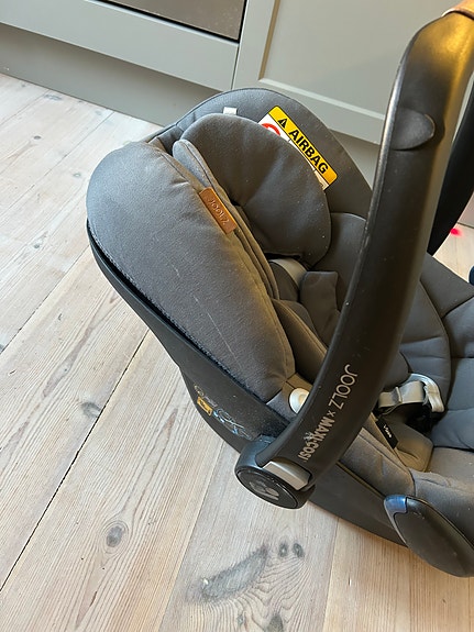Product image 11 of 12