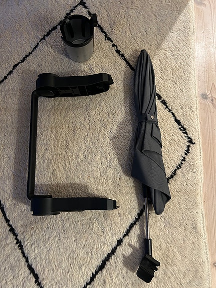 Product image 12 of 12