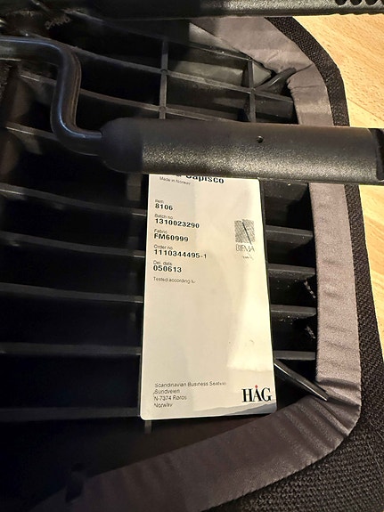 Product image 8 of 8