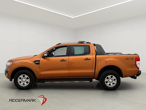 Ford Ranger 6 of 30