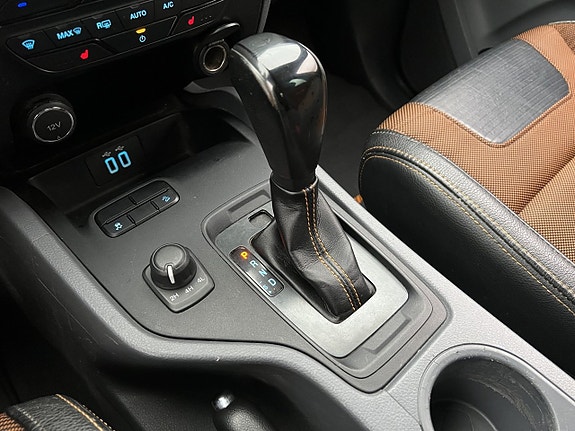 Ford Ranger 24 of 30