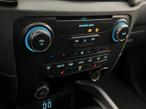 Ford Ranger 22 of 30