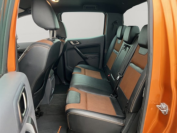 Ford Ranger 25 of 30