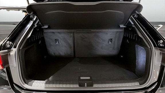 Audi A3 12 of 13