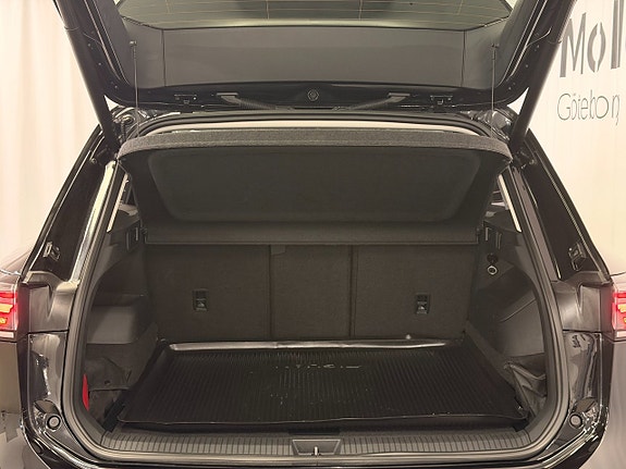 Volkswagen Tiguan 14 of 15