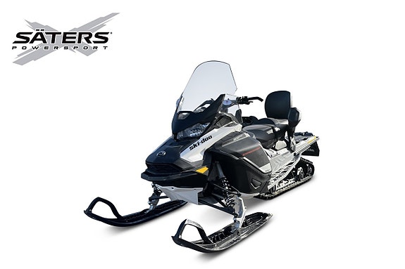 Ski-Doo Expedition Sport 900 ACE